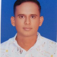 Md. Shahjahan Hossain Shimul